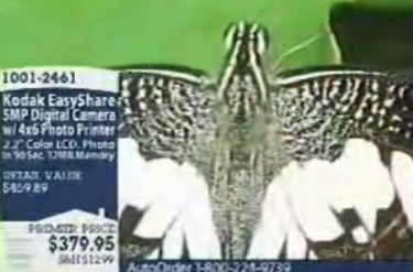 It's a Horse, It's a Butterfly, It's...Super(dumb)man!